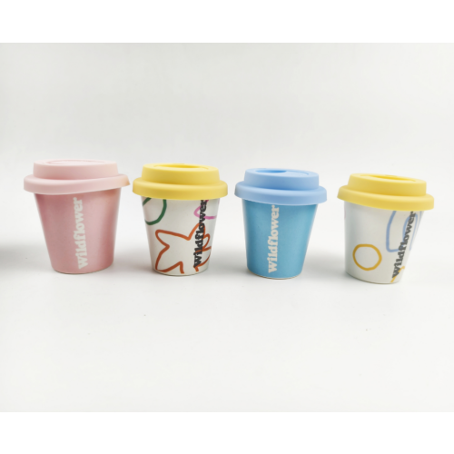 Babychino Mug Design 3